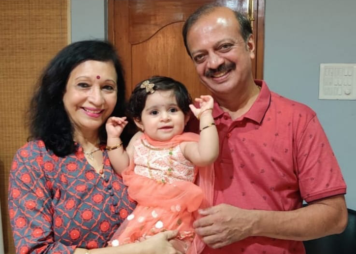 RADHIKA 1 medium