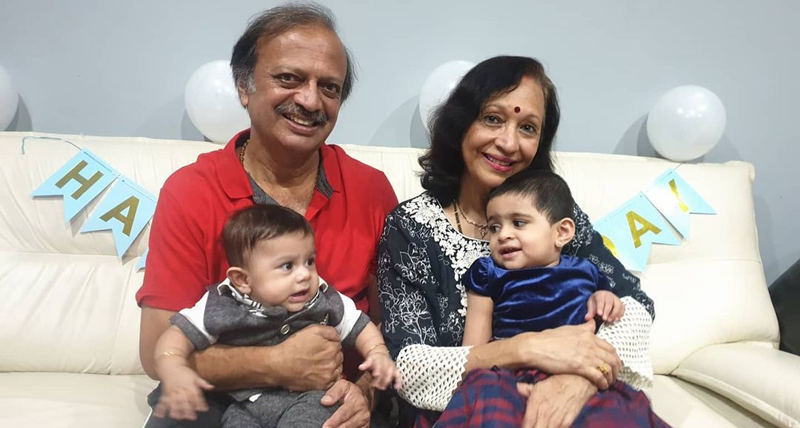 RADHIKA 2 medium