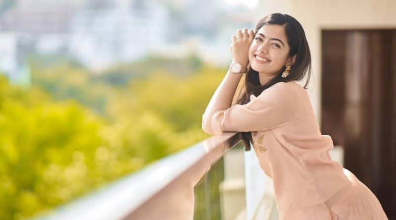 RASHMIKA 2 medium