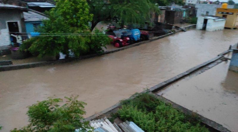 RCR RAIN 2 medium