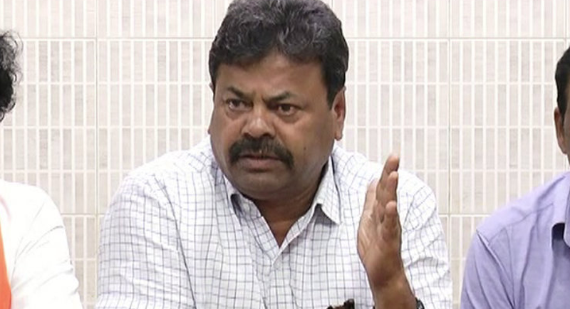 RENUKACHARYA 2 medium