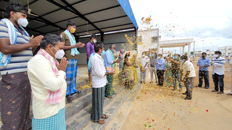 RENUKACHARYA medium