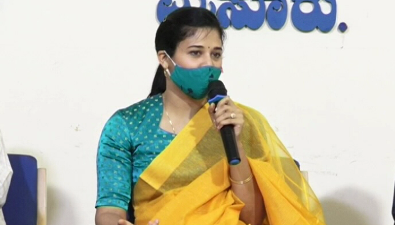 ROHINI 2 1 medium