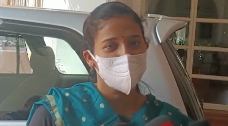 ROHINI SINDHURI 1 medium