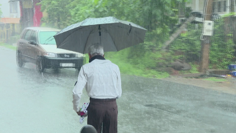 Rain 2 3