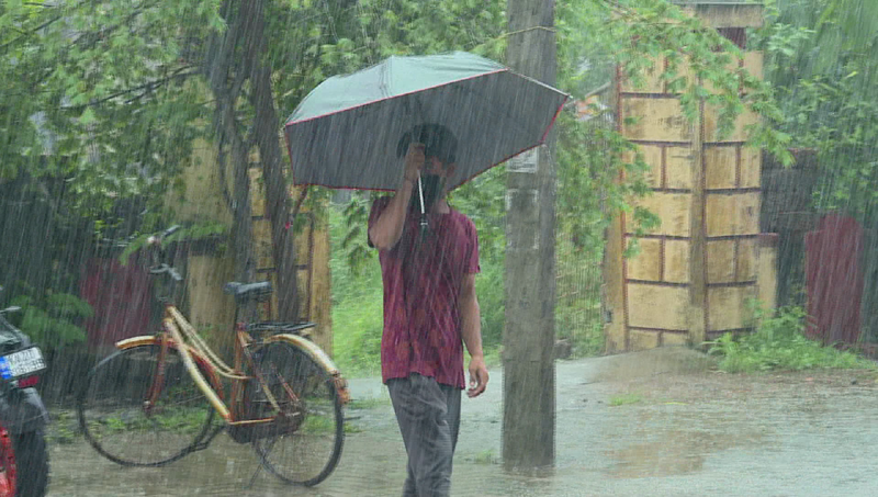 Rain 3 1