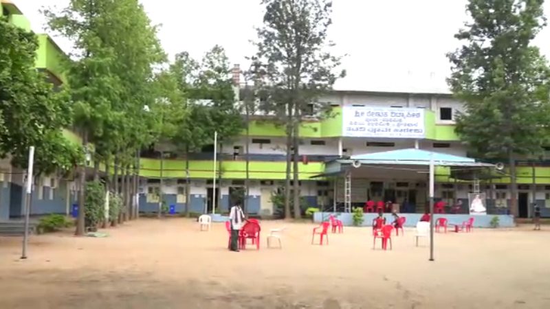 Renuka Vidya Peetha8 medium
