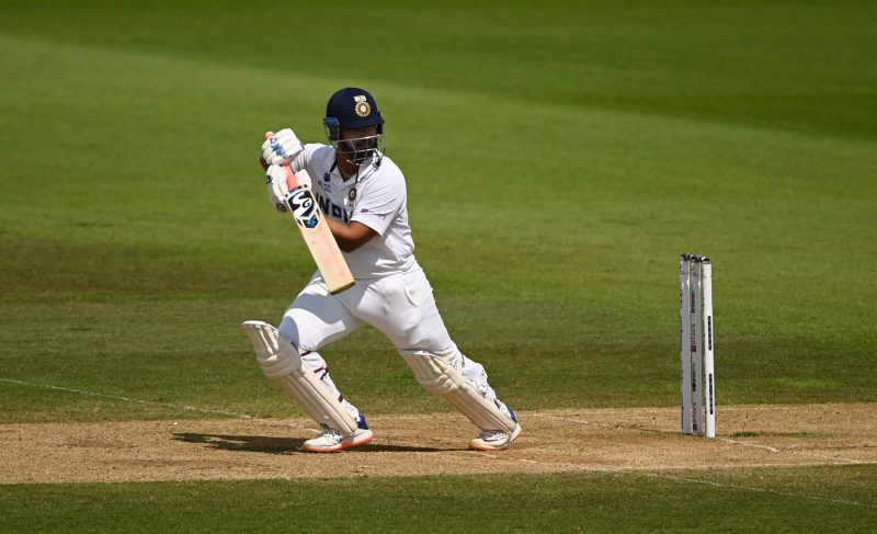 Rishabh Pant scaled medium