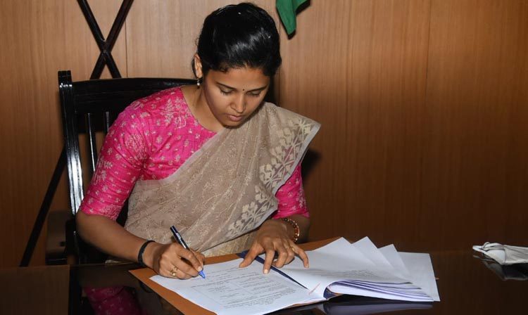 Rohini Sindhuri 2 medium