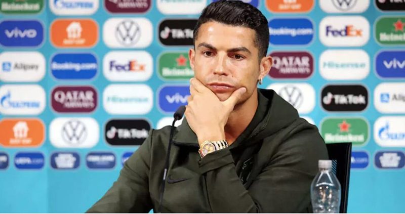 Ronaldo 1 medium