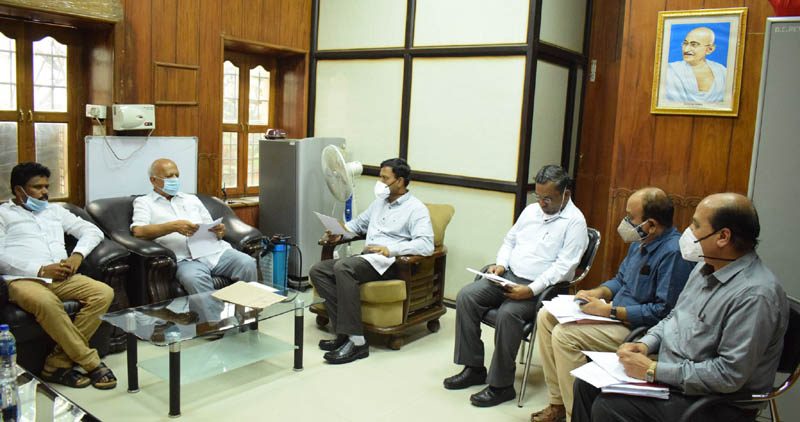 S R Patil 3 medium