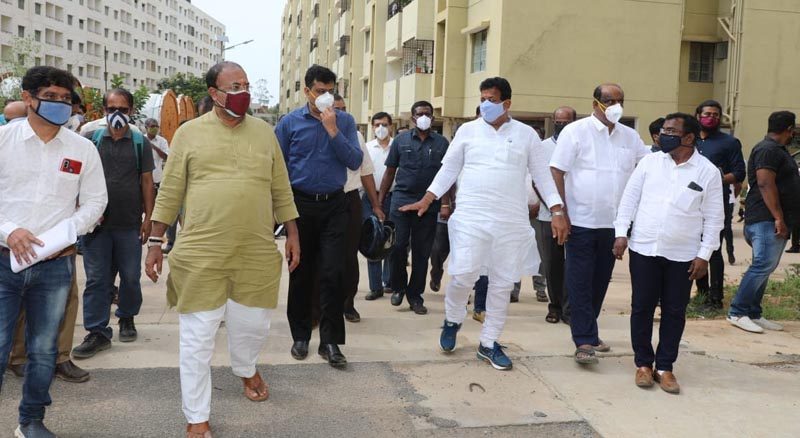 S R Vishwanath medium