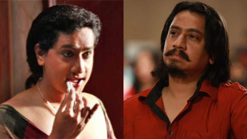 SANCHARI VIJAY 3 medium