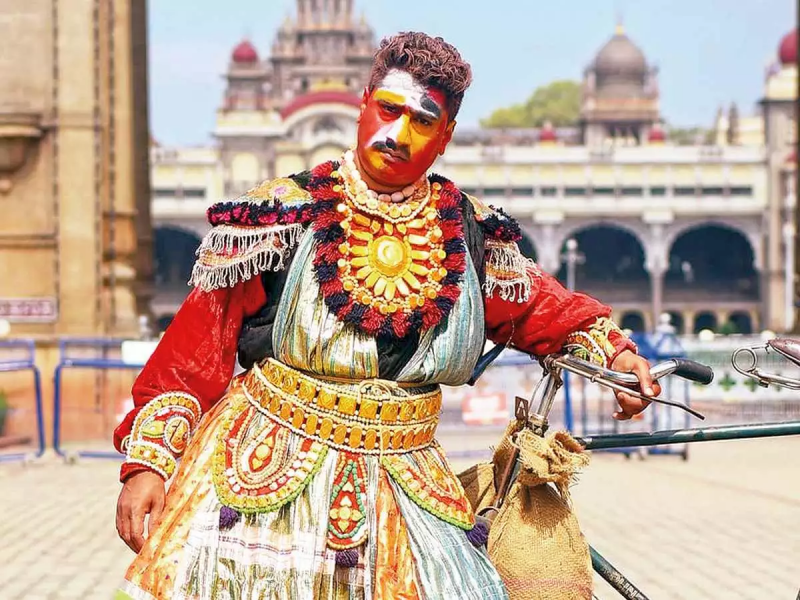 SANCHARI VIJAY 6 medium