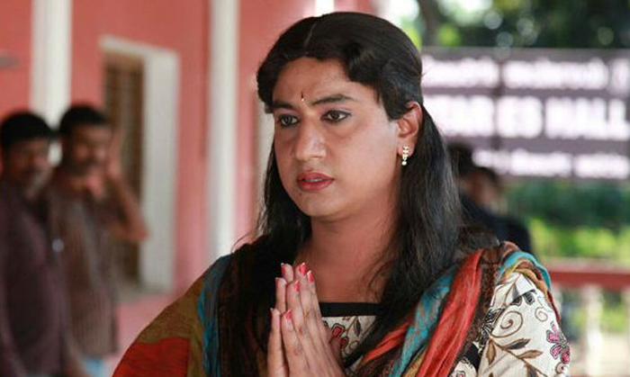 SANCHARI VIJAY PHOTO medium
