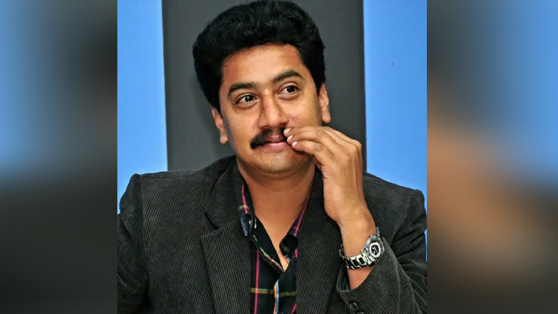 SANCHARI VIJAY US medium