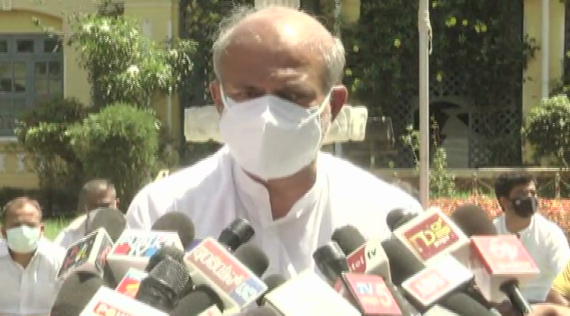 SARA MAHESH medium