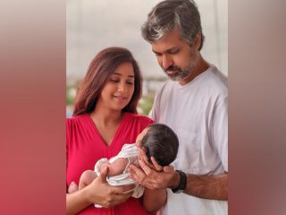 SHREYA GHOSHAL copy small