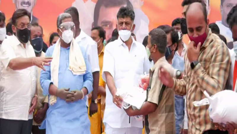 SIDDU 1 1 medium