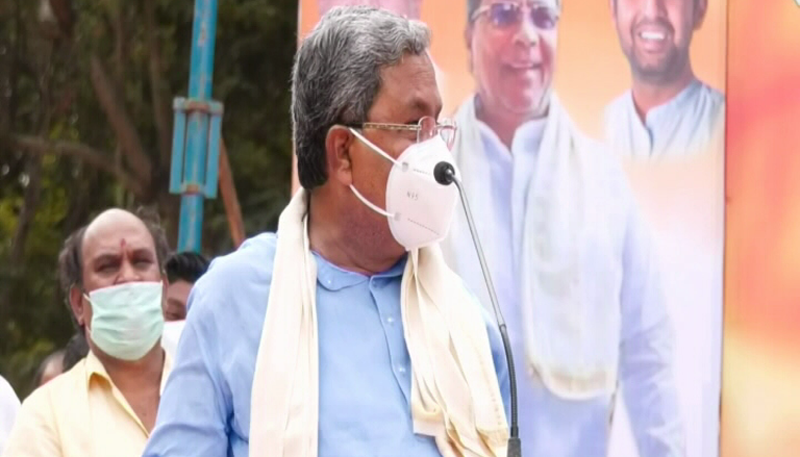 SIDDU 4 medium