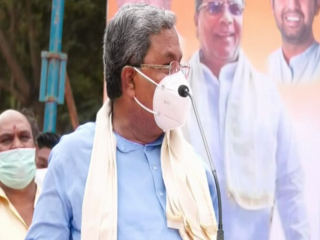 SIDDU 4 small