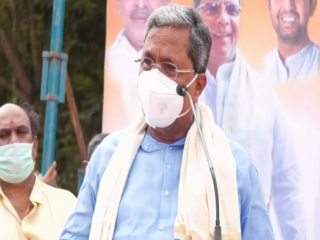 SIDDU 5 small