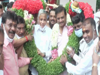 SOMANNA MUNIRATNA small