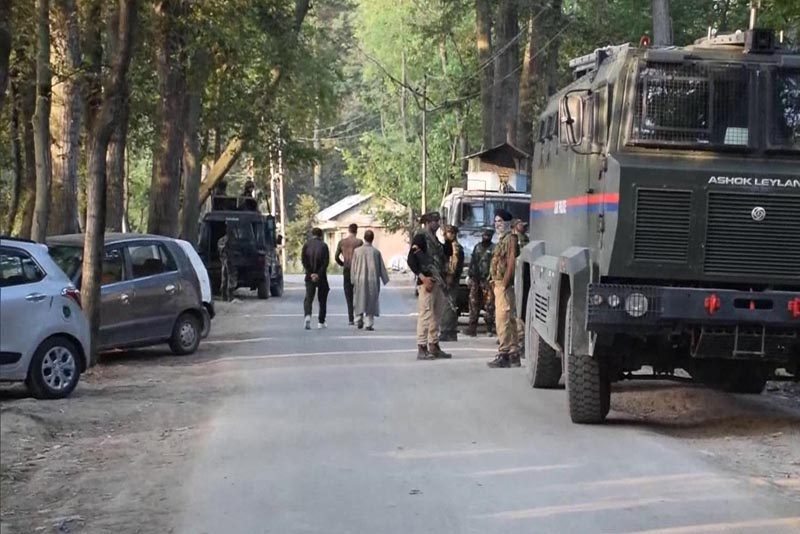 SPO Attack Pulwama 2 medium