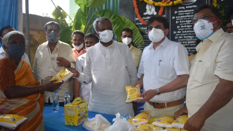 ST SOMESHEKAR 1 medium