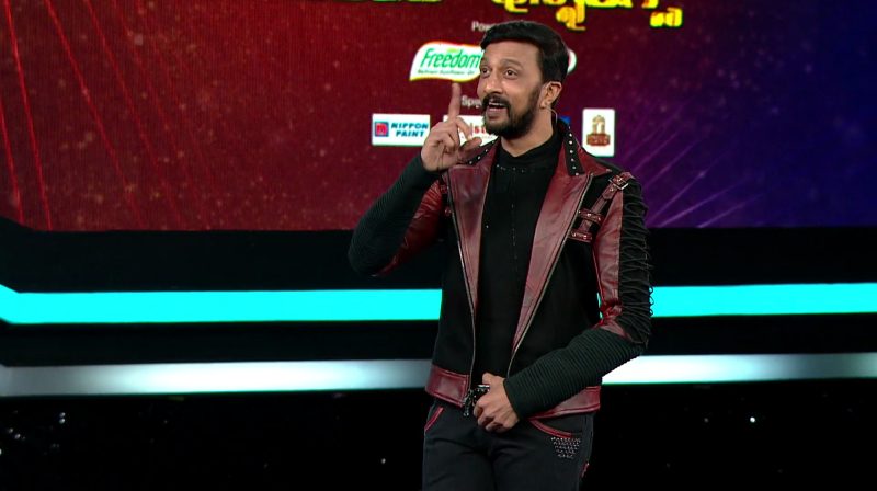 SUDEEP 1 1 medium