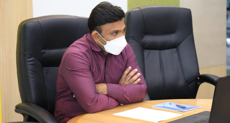 SUDHAKAR 1 4 medium