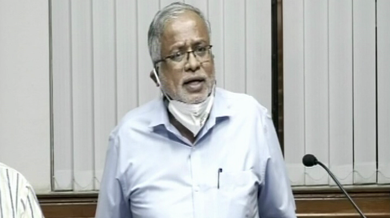 SURESH KUMAR 1 medium