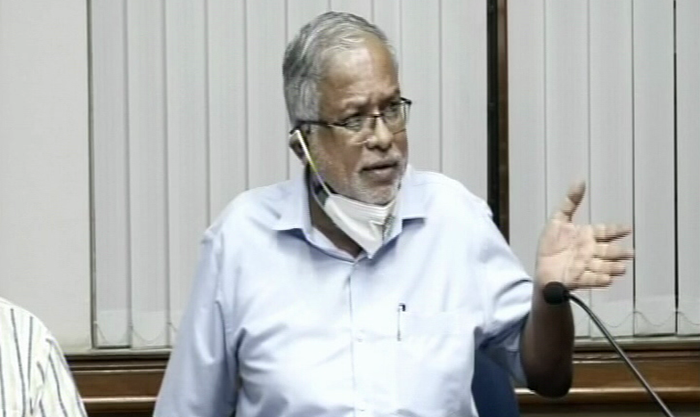 SURESH KUMAR 2 medium