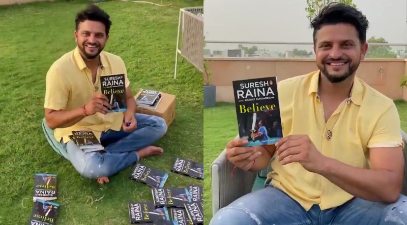 SURESH RAINA 1 medium