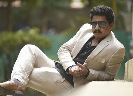 Sanchari VIjay 1 medium
