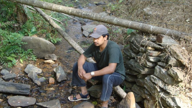 Sanchari Vijay Tumakuru6 medium