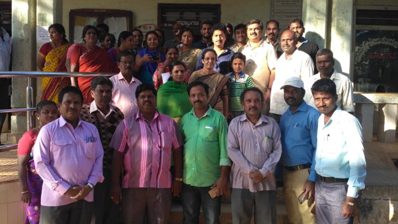 Sanchari Vijay Tumakuru8 medium