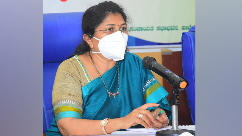 Shashikala Jolle 4 medium