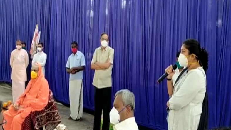 Shilpa Nag Sutturu Sri 1 medium