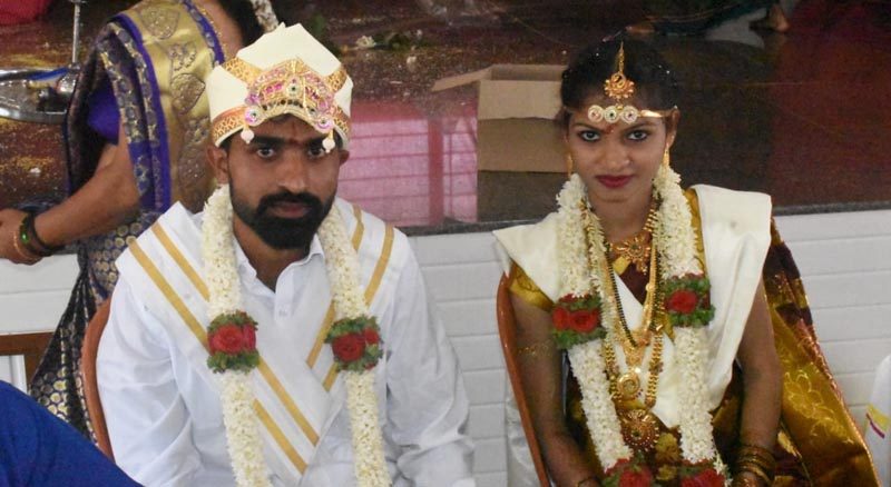 Shivamogga Woman Death 2 medium