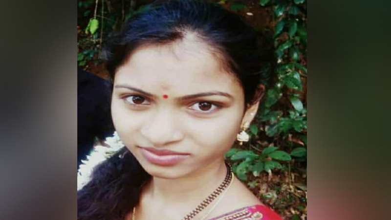 Shivamogga Woman Death 2 medium