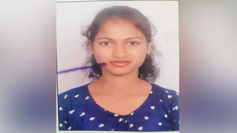 Shivamogga Woman Death 3 medium