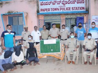 Shivamogga theft 2 small