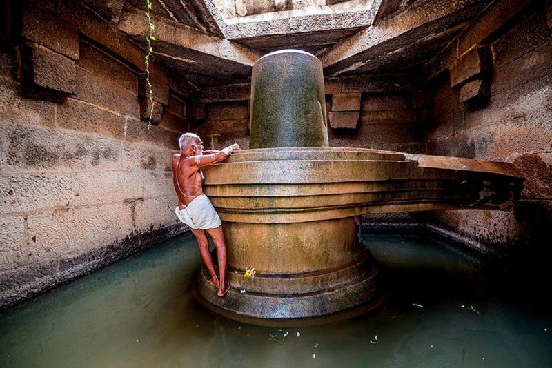 Shreenivas Yenni Photography 9 medium