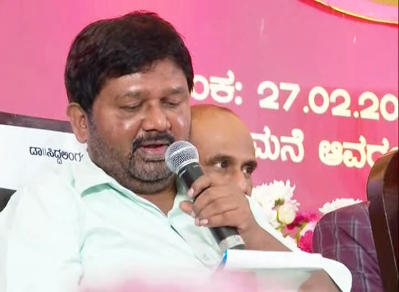 Siddalingaiah 1 medium