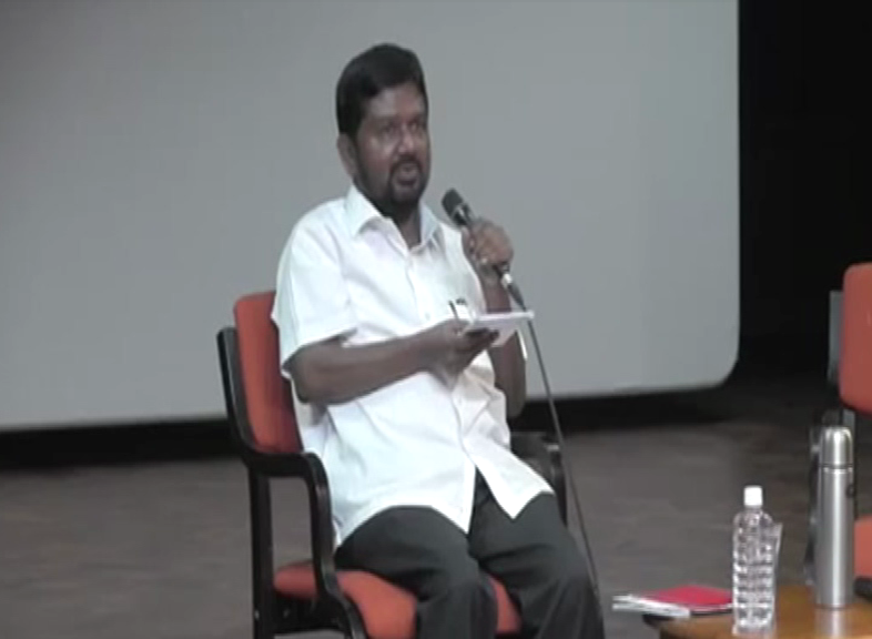 Siddalingaiah 2 medium