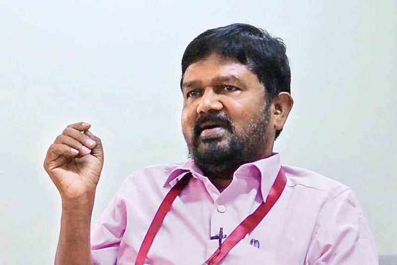 Siddalingaiah 20180521 571 855 medium