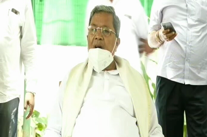 Siddaramaiah 1 medium