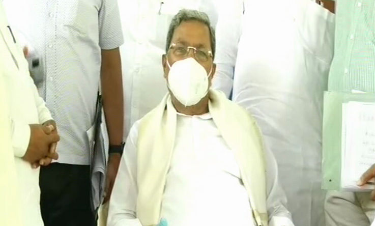 Siddaramaiah 2 medium