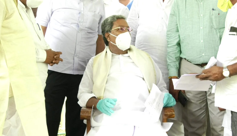 Siddarmaiah 2 medium